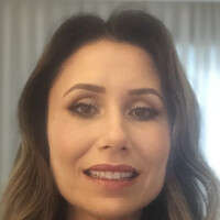 Camile Mastella de Farias Escorza