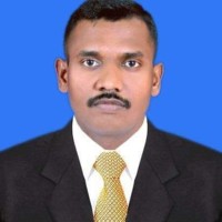 Sanjay Kumar Singh