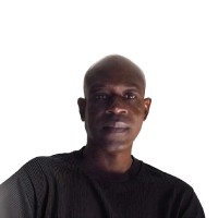 Rodolphe Vivien Tapsoba