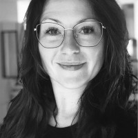 Lucie Drochon
