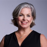 Kathy (Briggs) Young