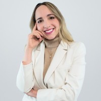 Paulina Macias Esparza