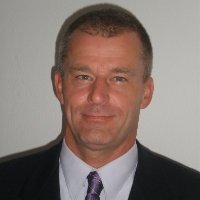 Norbert Schulz