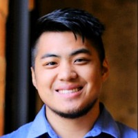 Edward Bondoc