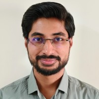 Vedant Paithane Pmp®