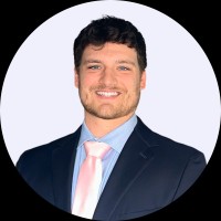 Tyler Kijak