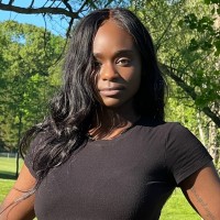 Chantel King