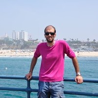 Davide Santin
