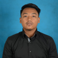 Mudzaffar Adha Ali Johari