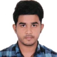 prosenjit mallik