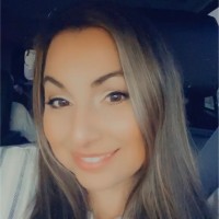 Whitney Sich