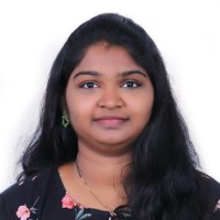 Pravallika Chillara