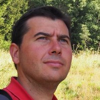Laurent Mulet