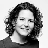 Rebecca Key