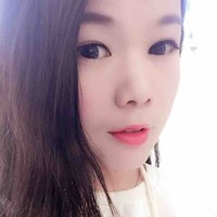 陈红芬