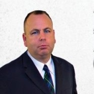 George A. Smith Jr.