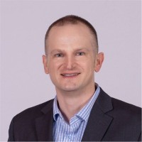 Todd Reynolds