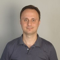 Nazmi Etik