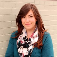 Christina Traurig, Cfp®, Mba