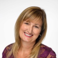 Lisa Stone Mba,Bsn, Cnor