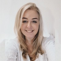 Suzannah Donohoo