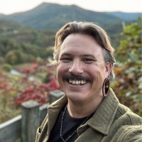 Nathan Beers
