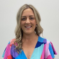 Jessica Charman