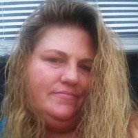 Danette Hagel
