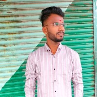 Shivkumar Bhatane