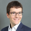 Philipp Hachenberg