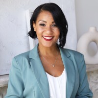 Larissa C Dubose
