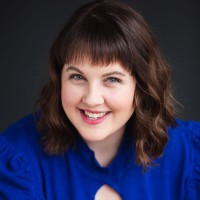 Sabrielle McCurdy-Foreman