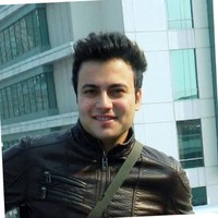 Tarun Khanna