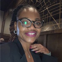Tiffany Bryant, Msm, Dml