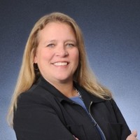 Linda Miller