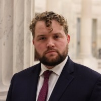 Daniel Thayer