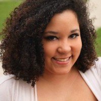 Emily Ware, Shrm-Cp