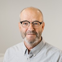 Michael Bauld