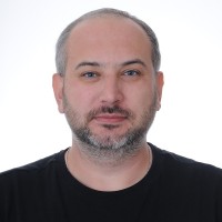 Serhii Sameliuk