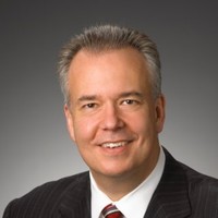 Stephen Garland