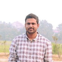 Vijay Dhanaraj