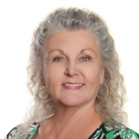 Kimberly Garringer
