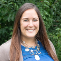 Teri Kirkland