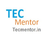 Tec Mentor
