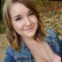 Keeley Missler