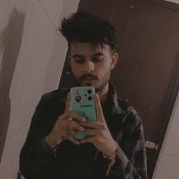 Akash Chauhan