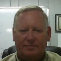 Nolen Holzapfel