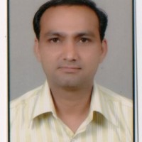 Amrish Tyagi