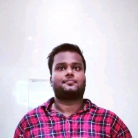Gaurav Mane