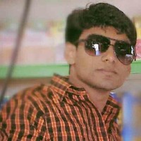 Irshu Palapra